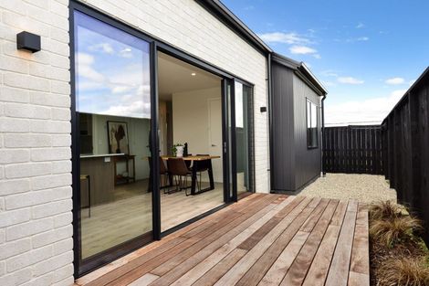 Photo of property in 4a Kenepuru Crescent, Cambridge, 3434