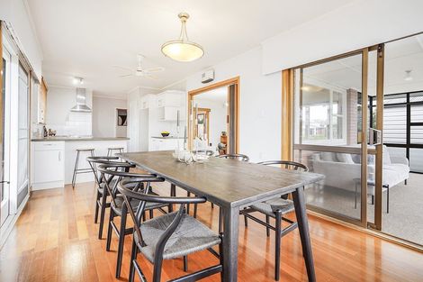 Photo of property in 18 Ngaere Avenue, Chartwell, Hamilton, 3210