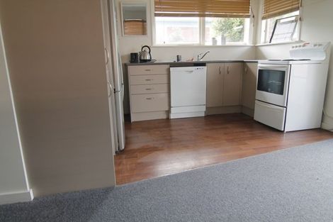 Photo of property in 2/55 Rountree Street, Upper Riccarton, Christchurch, 8041