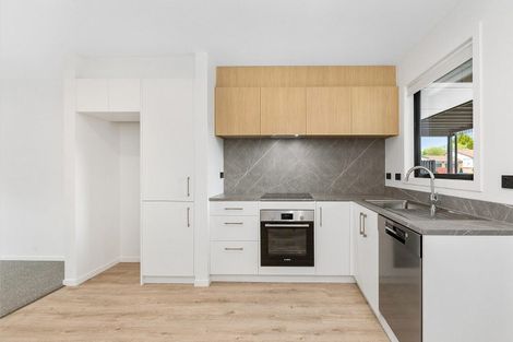 Photo of property in 4/3 Vesty Avenue, Hillcrest, Hamilton, 3216