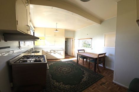 Photo of property in 167 Daniell Street, Newtown, Wellington, 6021