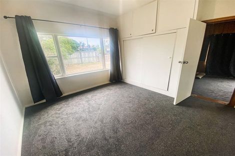 Photo of property in 49 Keppel Street, New Brighton, Christchurch, 8083