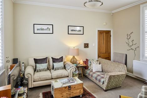 Photo of property in 59 Herald Street, Berhampore, Wellington, 6023