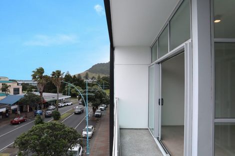 Photo of property in 277 Maunganui Road, Mount Maunganui, 3116