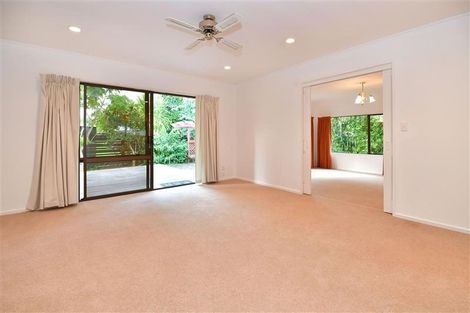 Photo of property in 42 The Circle, Manly, Whangaparaoa, 0930