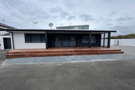 Photo of property in 90a Maxwells Road, Otumoetai, Tauranga, 3110