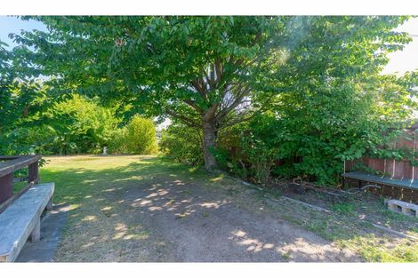 Photo of property in 438 Greers Road, Bishopdale, Christchurch, 8053