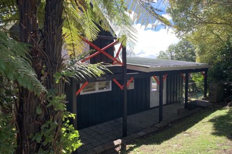 Photo of property in 20 Kaimanawa Street, Omori, Turangi, 3381