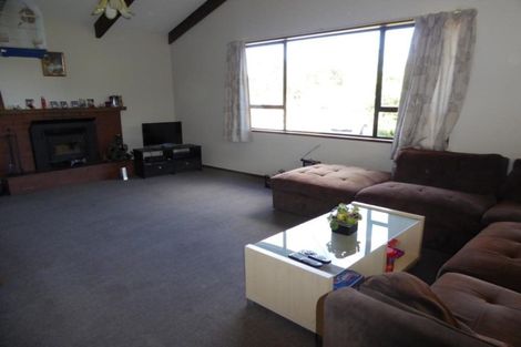 Photo of property in 11 Chaucer Street, Rolleston, 7614