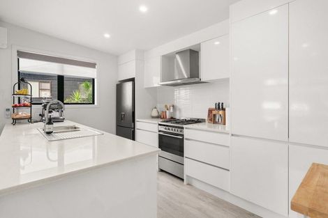 Photo of property in 28 Mawake Taupo Road, Kawerau, 3127