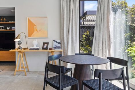 Photo of property in 1/141 Peterborough Street, Christchurch Central, Christchurch, 8013