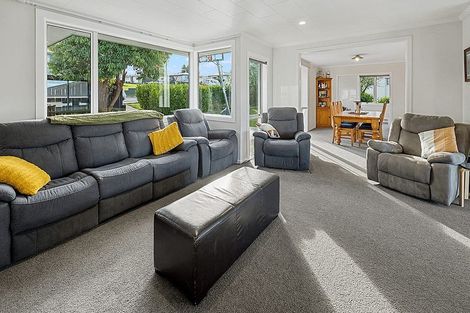 Photo of property in 5 Milford Street, Gore, 9710