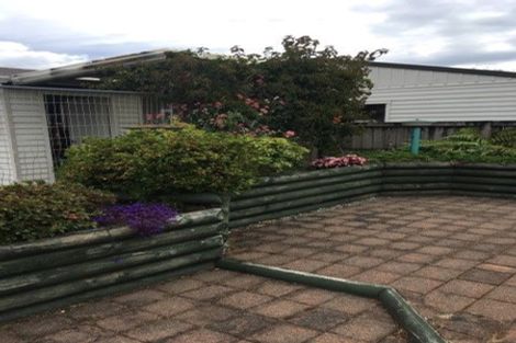 Photo of property in 38 Marlborough Street, Greymouth, 7805