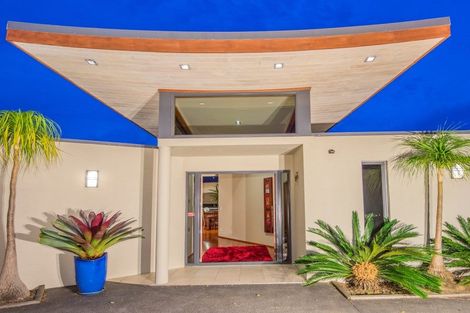 Photo of property in 2 Anchorage Heights Place, Kerikeri, 0294