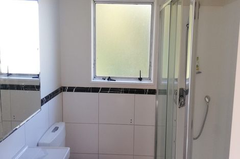 Photo of property in 2a Percy Dyett Drive, Karori, Wellington, 6012