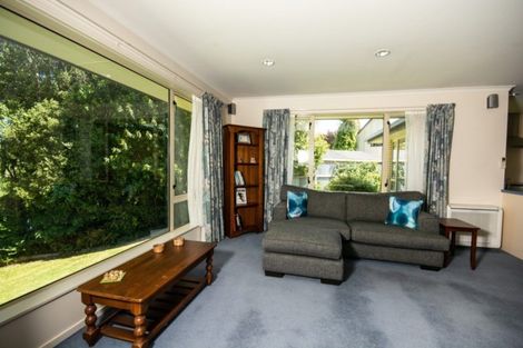 Photo of property in 164b Budge Street, Riversdale, Blenheim, 7201