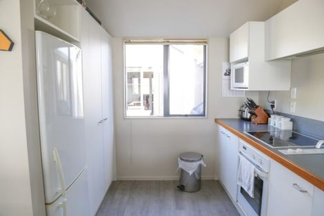 Photo of property in 10 Waitetoko Road, Tauranga Taupo, Turangi, 3382