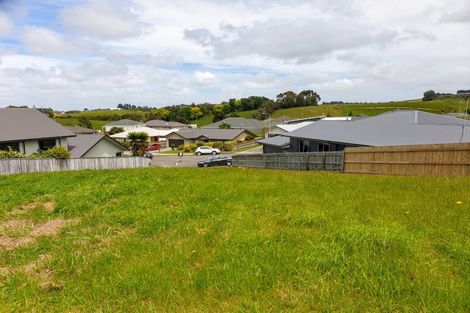 Photo of property in 6 Logan Grove, Feilding, 4702