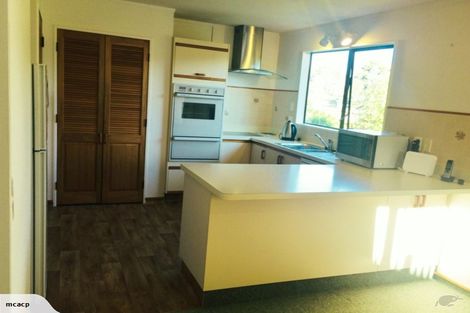 Photo of property in 2/57 Halswater Drive, Churton Park, Wellington, 6037