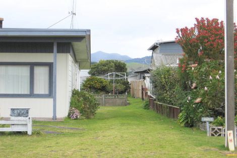 Photo of property in 219b Leander Road, Whangamata, 3620