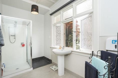 Photo of property in 8 Holyhead Street, Outram, 9019