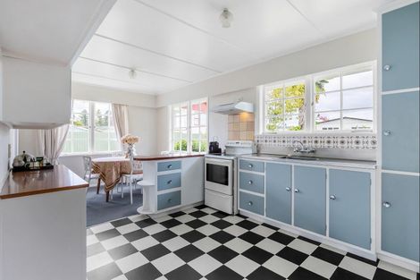 Photo of property in 4 Corlett Street, Taumarunui, 3920