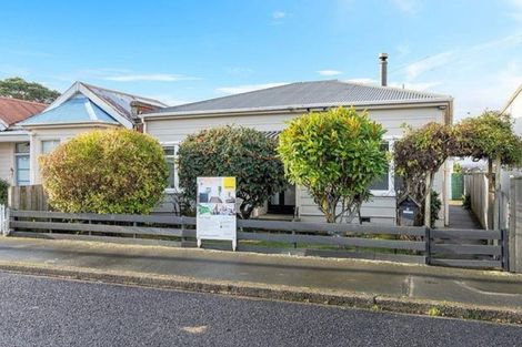 Photo of property in 67 Loyalty Street, Forbury, Dunedin, 9012