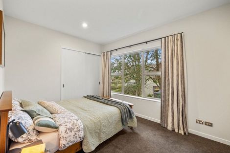 Photo of property in 250b Plummers Point Road, Whakamarama, Tauranga, 3172