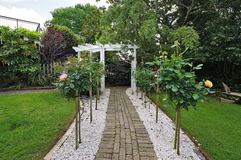 Photo of property in 8 O'neill Street, Claudelands, Hamilton, 3214