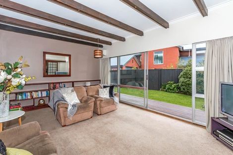 Photo of property in 6a Lynfield Avenue, Ilam, Christchurch, 8041