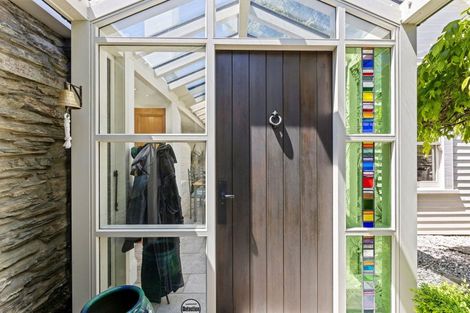 Photo of property in 21 Anglesea Street, Arrowtown, 9302
