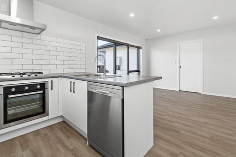 Photo of property in 3/6 Cotton Street, Saint Andrews, Hamilton, 3200