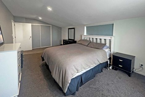 Photo of property in 44 Browning Street, Sydenham, Christchurch, 8023