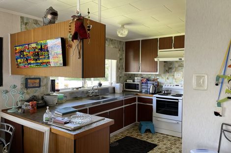 Photo of property in 103a Clarence Street, Thames, 3500