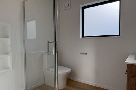 Photo of property in 2/102 Edinburgh Street, Pukekohe, 2120