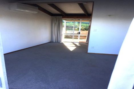 Photo of property in 5 Moir Point Road, Mangawhai Heads, Mangawhai, 0505