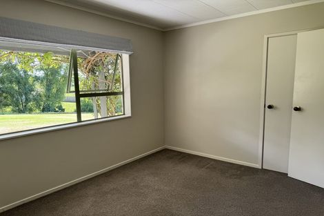 Photo of property in 48a Armitage Road, Wellsford, 0900