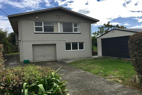 Photo of property in 37 Kiwi Road, Raumati Beach, Paraparaumu, 5032
