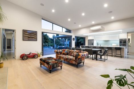 Photo of property in 25 Redwood Lane, Tauriko, Tauranga, 3171