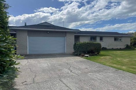 Photo of property in 125 East Road, Ascot, Invercargill, 9871