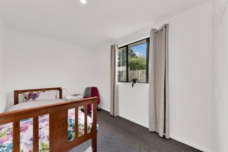 Photo of property in 9/90 Hawke Street, New Brighton, Christchurch, 8083