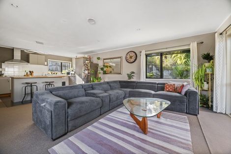 Photo of property in 29 Mccahon Drive, Pukehangi, Rotorua, 3015