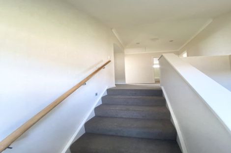 Photo of property in 22 Somerville Crescent, Aidanfield, Christchurch, 8025