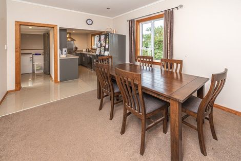 Photo of property in 25 Fergusson Street, Springvale, Whanganui, 4501