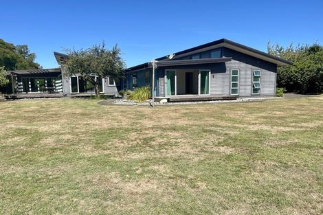 Photo of property in 190 Thorp Street, Motueka, 7120