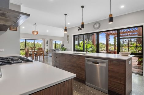 Photo of property in 81 Galeo Road, Redwood Valley, Richmond, 7081