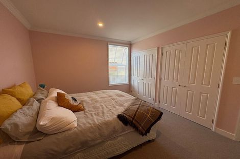 Photo of property in 1/262 Westminster Street, Mairehau, Christchurch, 8013