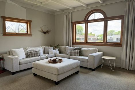 Photo of property in 29a Victoria Avenue, Morrinsville, 3300