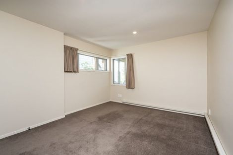 Photo of property in 147a Ironside Road, Johnsonville, Wellington, 6037