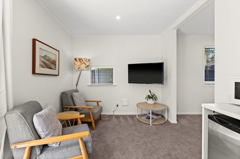 Photo of property in 23a Te Aute Road, Havelock North, 4130